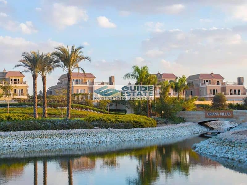 18 Oriana Villas. png