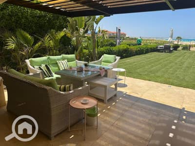 2 Bedroom Chalet for Sale in North Coast, Matruh - 518407798_2818395315023021_5841448162488021603_n. jpg