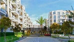 3 Bedroom Apartment for Sale in Sheikh Zayed, Giza - download (1). jpeg