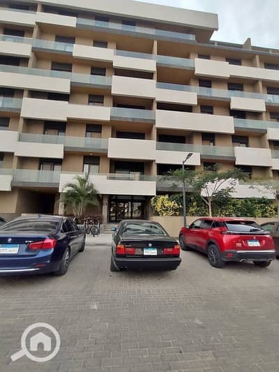 3 Bedroom Apartment for Sale in Shorouk City, Cairo - 466971890_122132294630545647_616260916836640456_n. jpg