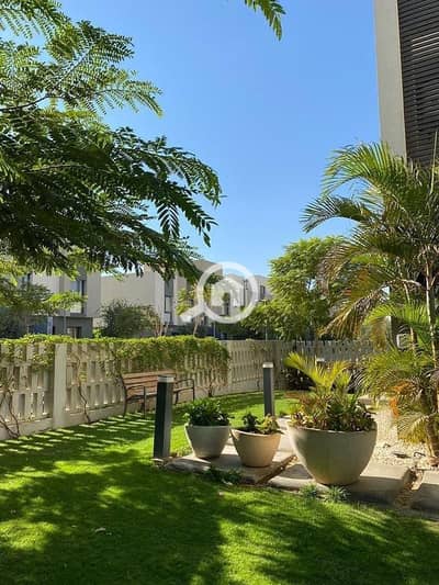 5 Bedroom Villa for Sale in Shorouk City, Cairo - 470476188_122127101816552991_2609668315651051802_n. jpg