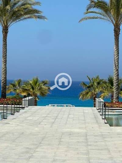 2 Bedroom Chalet for Sale in North Coast, Matruh - 456296877_122171270426156356_7400273821867057509_n. jpg