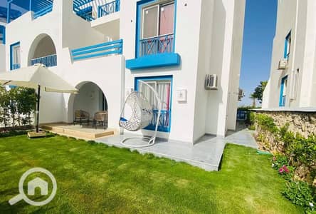 3 Bedroom Townhouse for Sale in North Coast, Matruh - 511182347_10007021802738896_469106855797114436_n. jpg
