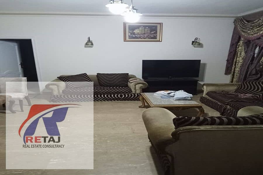 2 5c82ea81-d93d-46ac-a4da-7946a8344aff. jpg