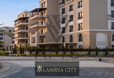 3 Bedroom Flat for Sale in Sheikh Zayed, Giza - 7436183-0077do. jpeg