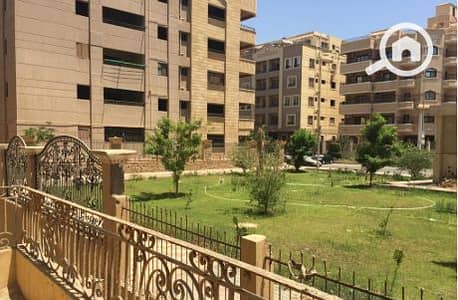 شقة 4 غرف نوم للبيع في القاهرة الجديدة، القاهرة - Screenshot 2025-07-17 015855. png