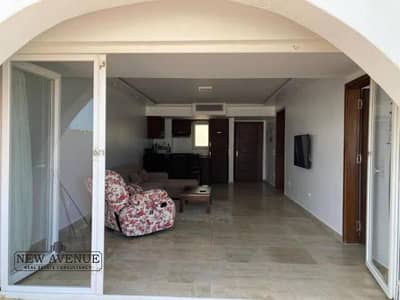 3 Bedroom Chalet for Sale in North Coast, Matruh - WhatsApp Image 2025-07-16 at 5.06. 27 PM (1). jpg