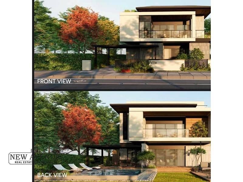 4 WhatsApp Image 2025-07-16 at 5.04. 40 PM. jpg