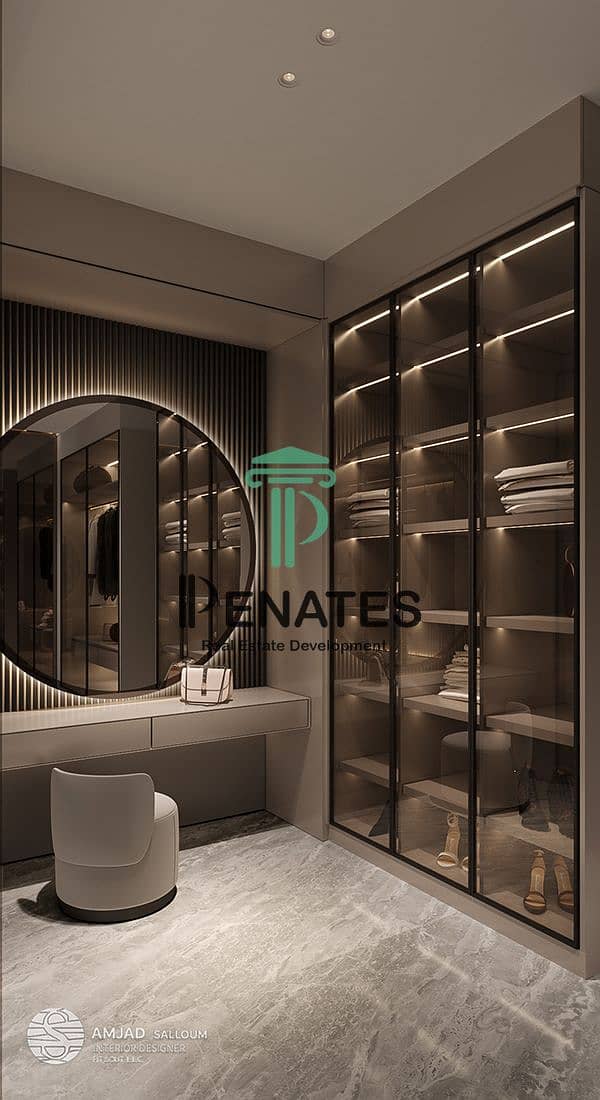 8 3. DESIGN LUXURY. jpg