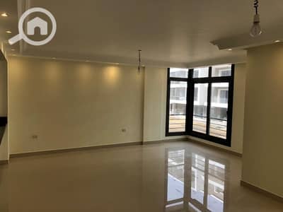 فلیٹ 3 غرف نوم للايجار في القاهرة الجديدة، القاهرة - 26b63613-2615-41e8-9f1c-0492bfe684c1. jpg