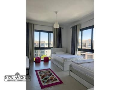 2 Bedroom Chalet for Sale in North Coast, Matruh - WhatsApp Image 2025-07-16 at 5.03. 47 PM (1). jpg