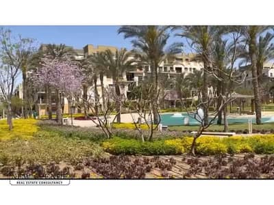 فلیٹ 3 غرف نوم للبيع في القاهرة الجديدة، القاهرة - WhatsApp Image 2025-07-16 at 4.58. 19 PM. jpg