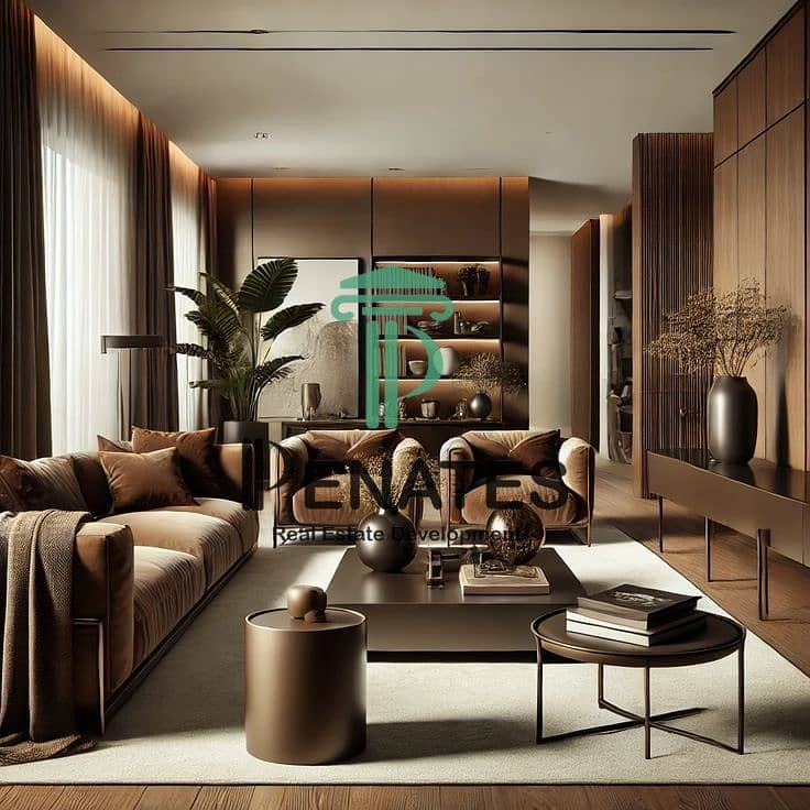 9 Experience the perfect blend of luxury and…. jpeg