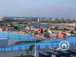 3 Bedroom Penthouse for Sale in North Coast, Matruh - IMG-20250203-WA0026. jpg