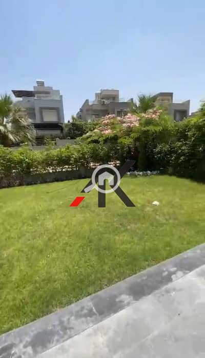 فیلا 5 غرف نوم للايجار في القاهرة الجديدة، القاهرة - WhatsApp Image 2025-07-17 at 4.21. 35 AM (1). jpeg