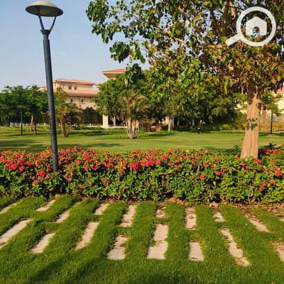 فیلا 4 غرف نوم للبيع في مدينتي، القاهرة - d9e38de2-ad0e-48c7-8d7d-d654a36b0de8. jpg