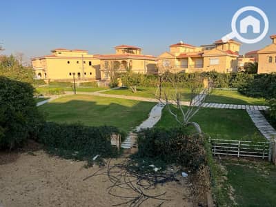 4 Bedroom Villa for Sale in Madinaty, Cairo - 0a8842f8-4044-4696-af85-0e4486187cc5. jpg