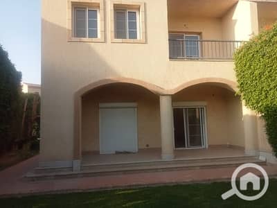 4 Bedroom Villa for Sale in Madinaty, Cairo - ff876b3c-3269-4866-99c4-22b7aa0dc21f. jpg