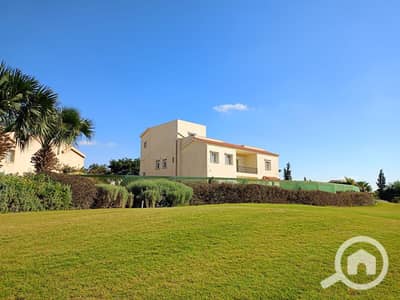 4 Bedroom Villa for Sale in Madinaty, Cairo - 1f8223a8-a39a-4995-82c1-719cfd1e6a00. jpeg