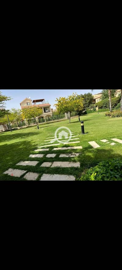 4 Bedroom Villa for Sale in Madinaty, Cairo - Screenshot_٢٠٢٥٠٤١٤_١٦٣٧٣٠_Gallery. jpg