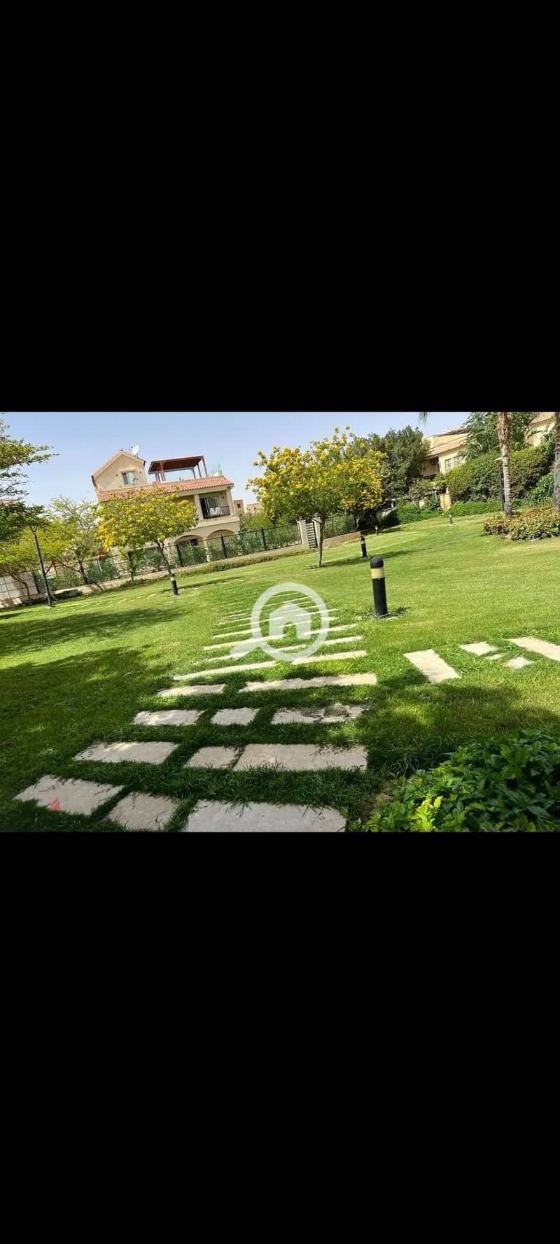 Screenshot_٢٠٢٥٠٤١٤_١٦٣٧٣٠_Gallery. jpg