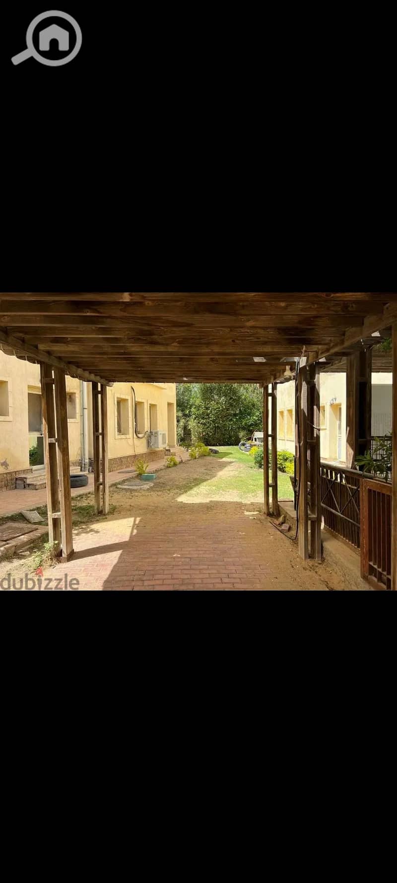 3 Screenshot_٢٠٢٥٠٤١٤_١٦٣٨١٠_Gallery. jpg