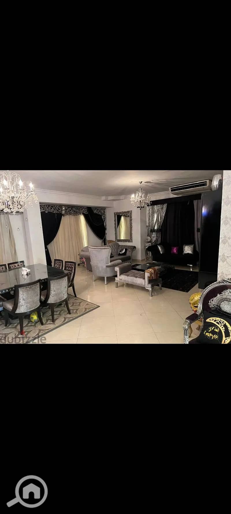 4 Screenshot_٢٠٢٥٠٤١٤_١٦٣٨١٩_Gallery. jpg