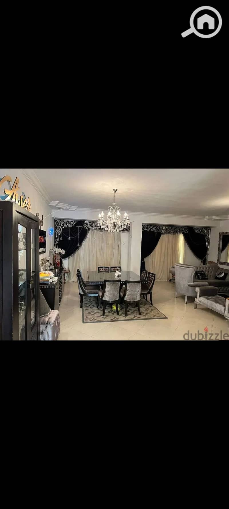 7 Screenshot_٢٠٢٥٠٤١٤_١٦٣٨٤٦_Gallery. jpg