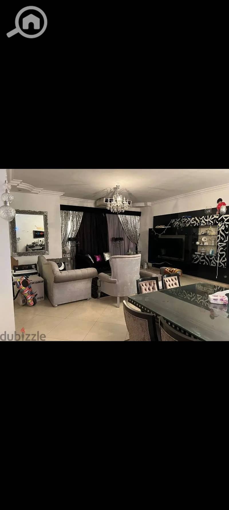 8 Screenshot_٢٠٢٥٠٤١٤_١٦٣٨٤٠_Gallery. jpg