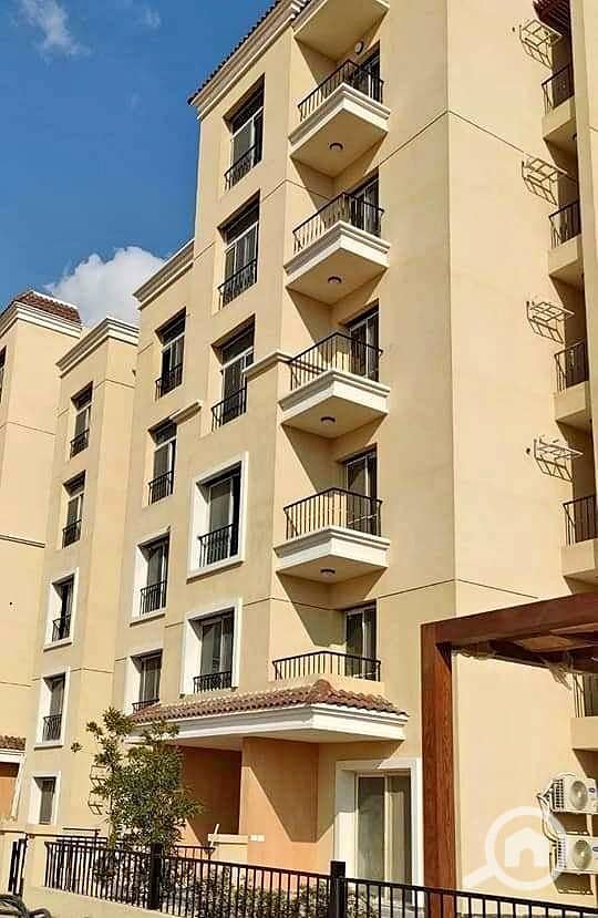 2 لرهعغرعهفبؤغعؤ غعلغرغعؤرغب. jpg