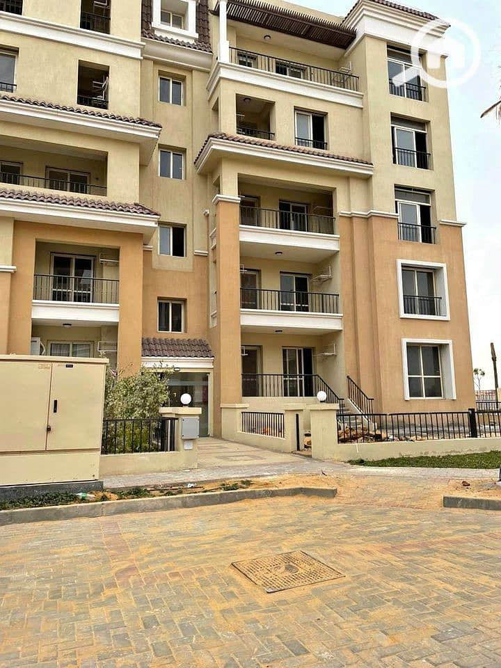 4 طخقفةجحصحجخفتةحهجثتةفجهحخ. jpg