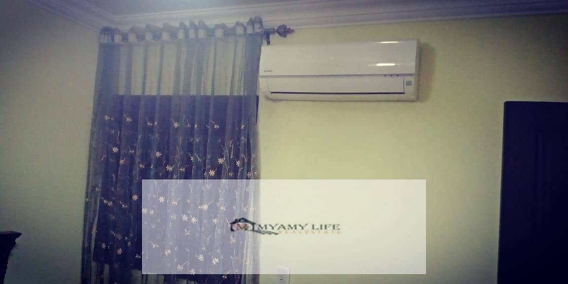 8 WhatsApp Image 2025-06-18 at 4.37. 33 PM (1). jpeg
