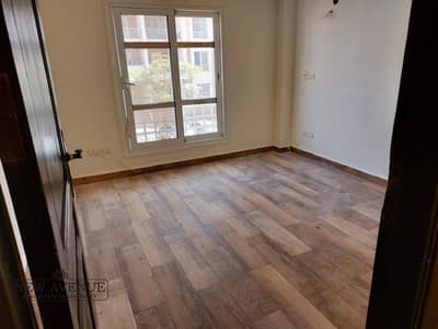 3 Bedroom Apartment for Sale in Madinaty, Cairo - WhatsApp Image 2025-07-16 at 1.34. 21 PM. jpeg