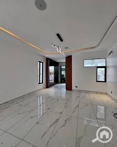 3 Bedroom Flat for Sale in Heliopolis, Cairo - 491738274_1164390695483068_1881417937147092674_n. jpg