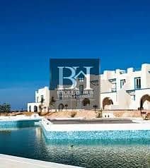 3 Bedroom Twin House for Sale in North Coast, Matruh - download (8). jpeg