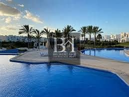 3 Bedroom Chalet for Sale in North Coast, Matruh - images (6). jpeg