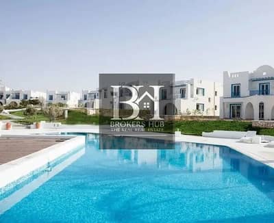 3 Bedroom Twin House for Sale in North Coast, Matruh - 913eb383145647969d1ef9571155f9e9. jpg