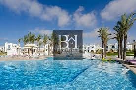 3 Bedroom Townhouse for Sale in North Coast, Matruh - download (5). jpeg
