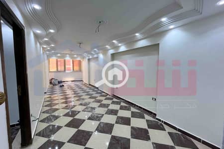 فلیٹ 3 غرف نوم للبيع في ميامي، الإسكندرية - 1. jpg