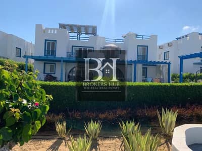 3 Bedroom Chalet for Sale in North Coast, Matruh - IMG-20250713-WA0095. jpg