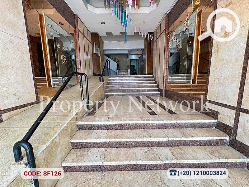 2 SF126 (2). png