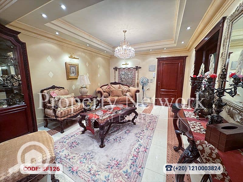 4 SF126 (4). png