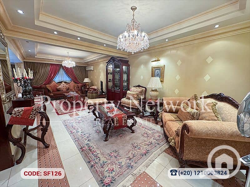 5 SF126 (5). png