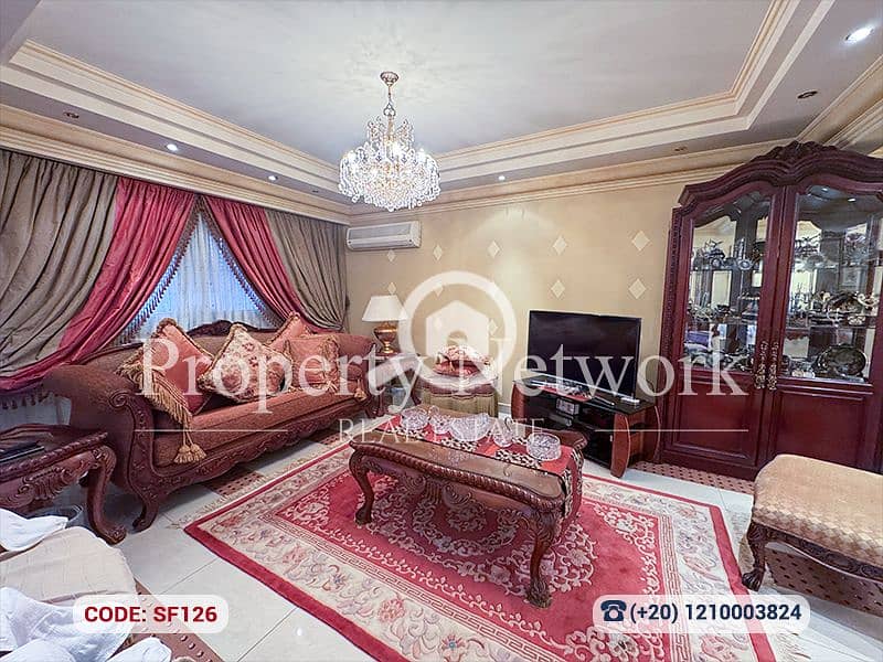 6 SF126 (6). png