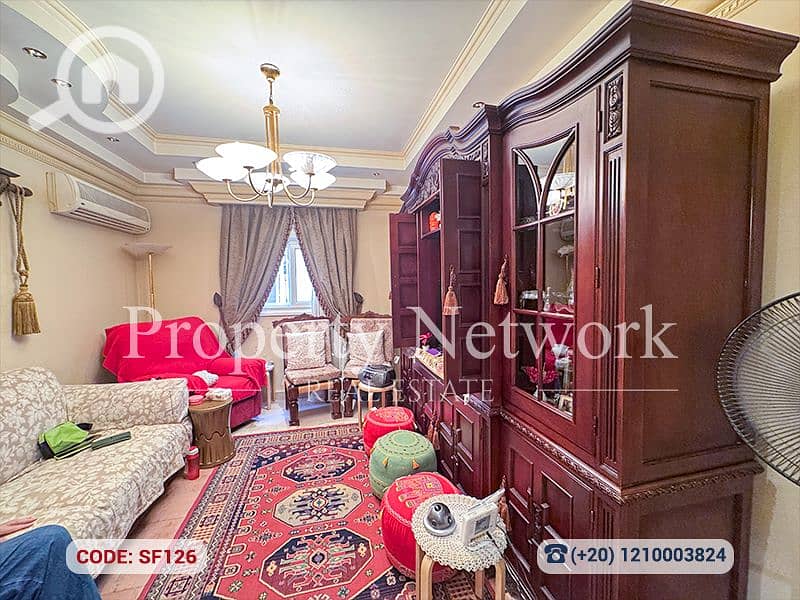 13 SF126 (13). png