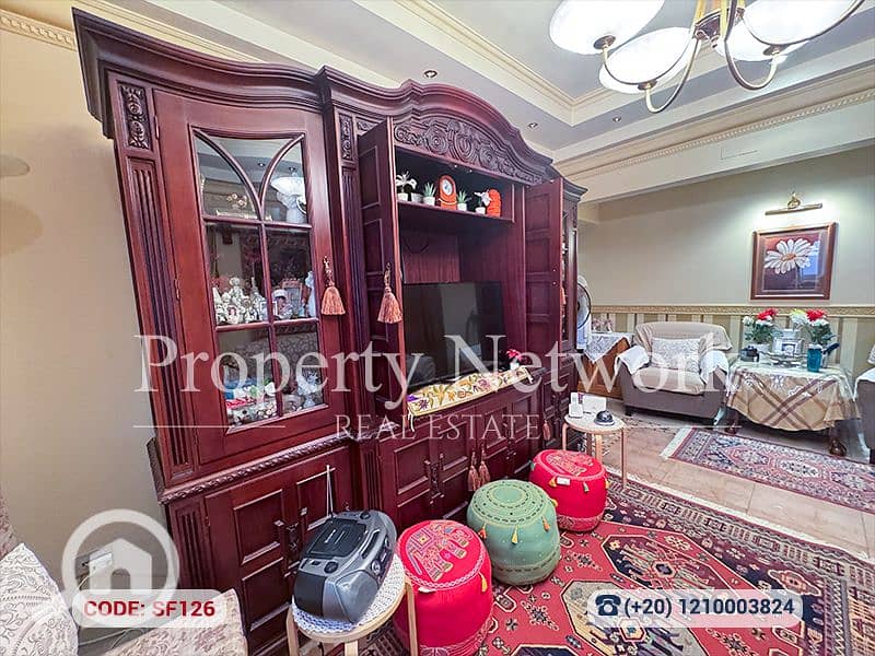 14 SF126 (14). png