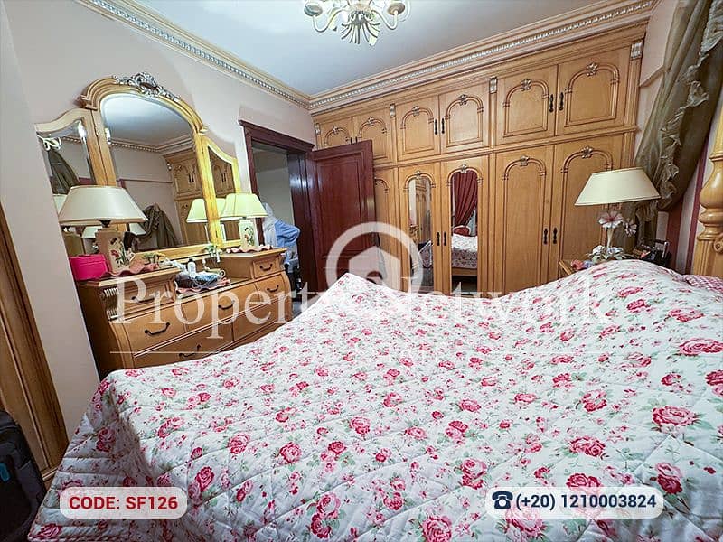 21 SF126 (21). png