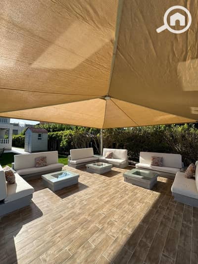 5 Bedroom Villa for Rent in North Coast, Matruh - WhatsApp Image 2025-07-16 at 12.52. 32 PM (1). jpeg