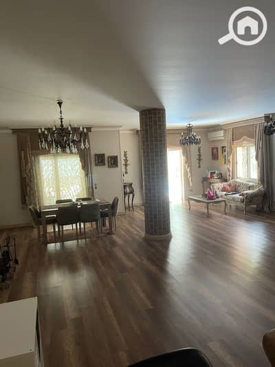 5 Bedroom Twin House for Sale in Sheikh Zayed, Giza - 0c7153b1-e03a-47ad-80f2-f86e832e67cb. jpg