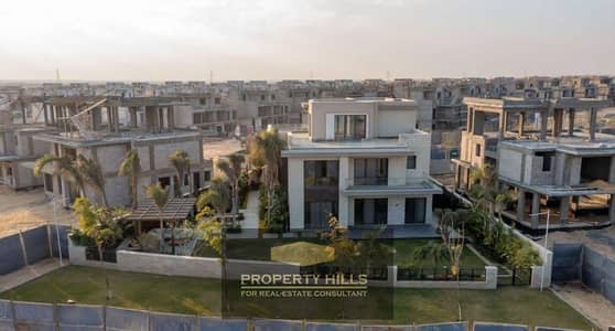 3 Bedroom Apartment for Sale in Sheikh Zayed, Giza - WhatsApp Image 2024-07-16 at 3.49. 05 PM (1). jpeg
